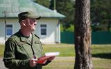 DSC00523_новый размер